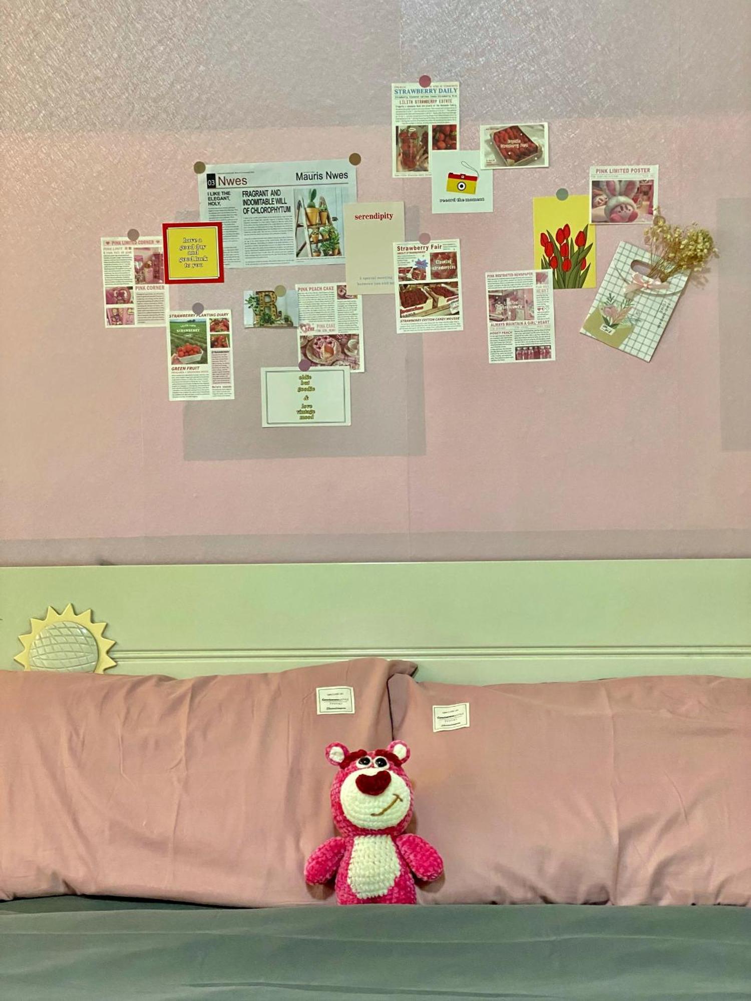 Lava Homestay Χάι Φονγκ Εξωτερικό φωτογραφία